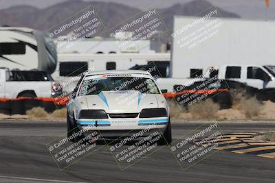 media/Oct-12-2025-Lucky Dog Racing (Sun) [[8adb5568ea]]/3-Third    Stint/3-Turn 16/